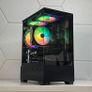 Gaming Pc Rtx 3060 Image 6