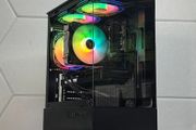 Gaming Pc Rtx 3060 12gb
