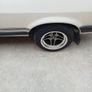 Ford Capri 1987 Image 10