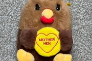 Toy Mother Day gift hen brand new with tags