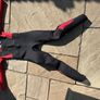 Kids wetsuit Image 4