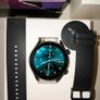 Amazfit GTR 3 Smart Image 4