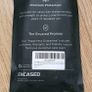Brand New Samsung S20 Ultra Encased Shockproof Case Image 3