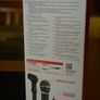 Trust microphone Image 2