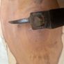 Chip  Chop  carving axe for green wood Image 6