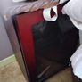 Furniture Image 2