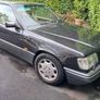 Mercedes-Benz Other 1995 Image 2