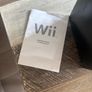 wii Image 2