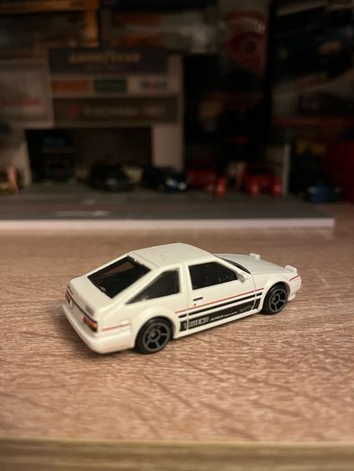 Hot wheels loose lot
