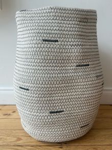 Large basket
