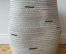 Large basket