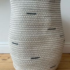 Large basket