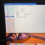 MacBook Pro 14 2022 M1 Pro 16GB/512SSD/535c Image 4