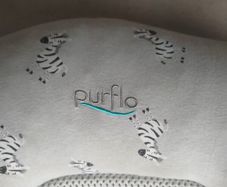 Purflo nest