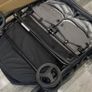 Joie Aire double stroller Image 3