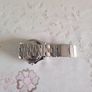 Breitling Super Ocean Steel Fish A1739010 Image 2