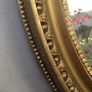 mirrors Image 7