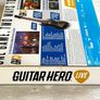 Guitar Hero Live for Wii U Brand New Image 5