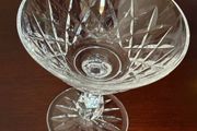 Waterford Crystal
