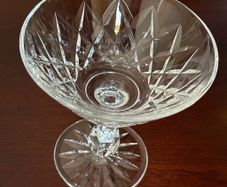 Waterford Crystal