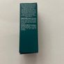 Virtue damage reverse hair serum 15 ml Image 2
