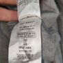 Light weight Patagonia women's fleece  Size medium Image 4