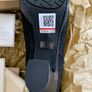 Ugg Boots 6.5uk Image 5