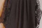 womens top