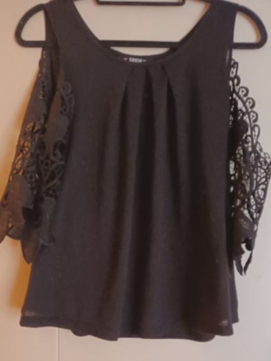 womens top