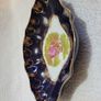 limoge porcelain Image 6