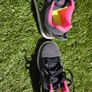 Heelys One wheel Voyager - Retro Reflective Image 2