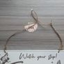 Fairy sign Image 3