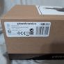 Brand New Plantronics CS540 Wireless DECT Headset System Image 5