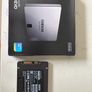Samsung Evo 840 500GB SSD Image 2