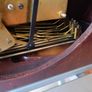 Mantle Clock Image 8