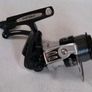 Lineaeffe Xtreme 20 FD Spinning Reel Image 4