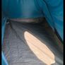 8 man tent Image 3