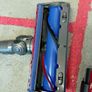 dyson V8 animal Image 4