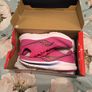Saucony Kinvara 13 Image 4
