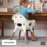 Mamas & Papas Juice Highchair - Multi Use Image 3