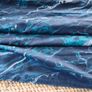 Set of Roman Blinds Image 6