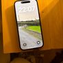 iphone 15 128gb Image 2