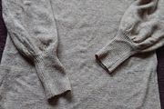 Long Jumper  Size 10