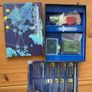 Pandemic board game Image 2