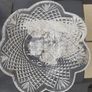 cavan crystal Image 2