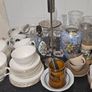 Job lot of Bricabrac Image 2