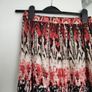 Skirt Image 2