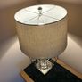 Lamp - large Image 4