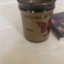 Welsh Rugby union centenary year (1881-1981) mug and CD Image 2
