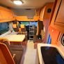 Camper Image 5